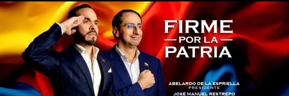 arimateayer's profile banner image