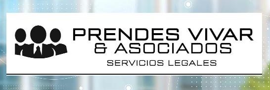 kevinprendesec's profile banner image