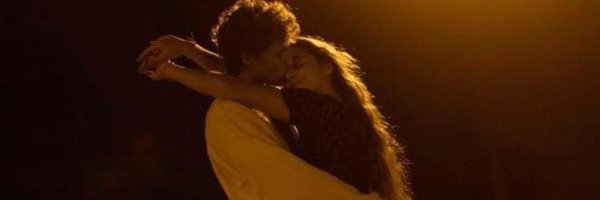 dumbtwt7 Profile Banner