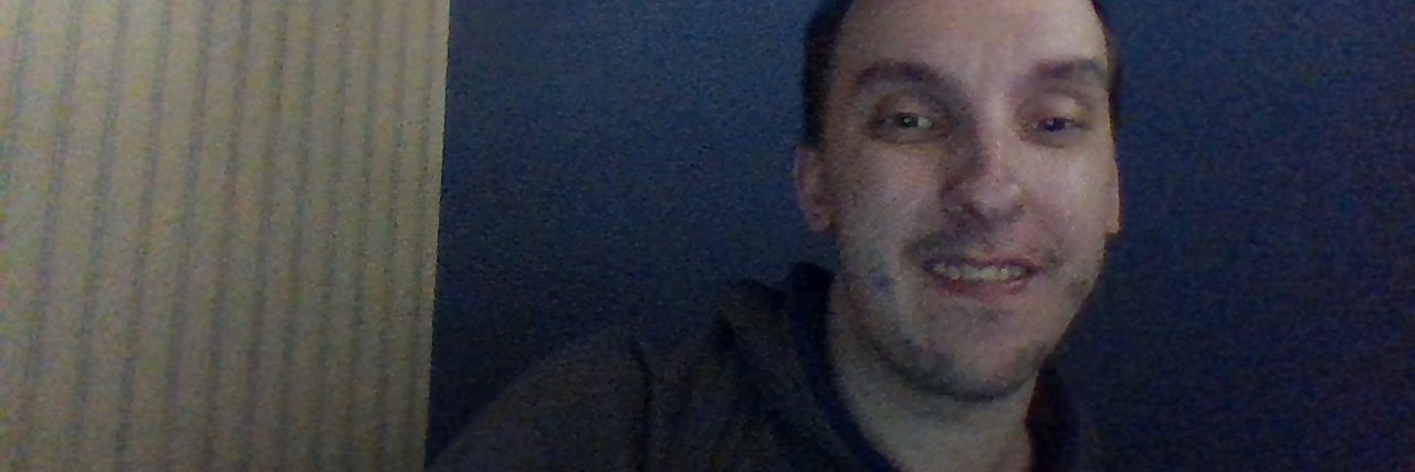 schaedingk's profile banner image