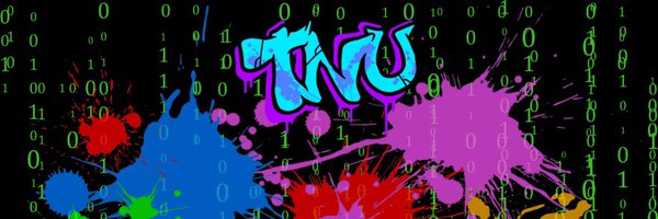 NaturalUnknown Profile Banner