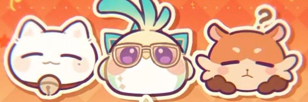 haammu11 Profile Banner