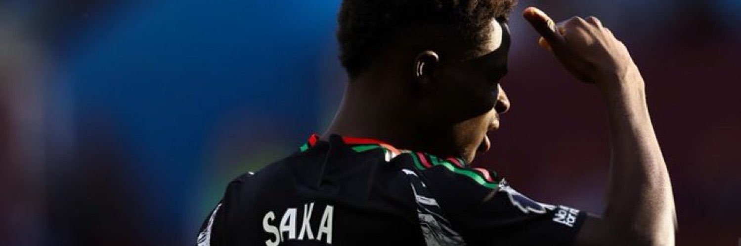 FPLmalz's profile banner image