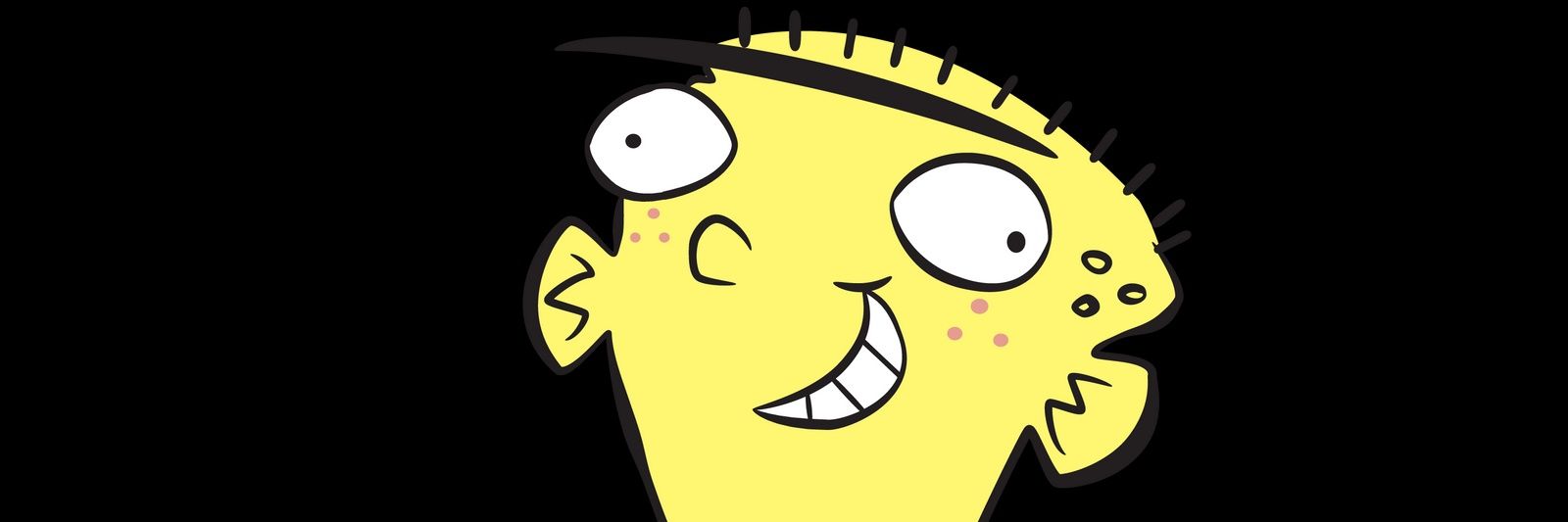 UKnowMcBee's profile banner image