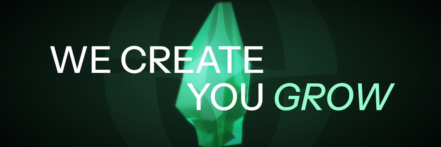 ech0studio's profile banner image
