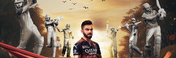 CbrCricket Profile Banner