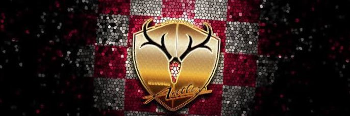 van_979's profile banner image
