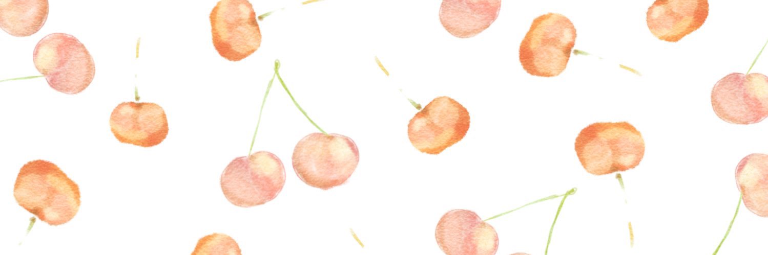 mimosa0703's profile banner image