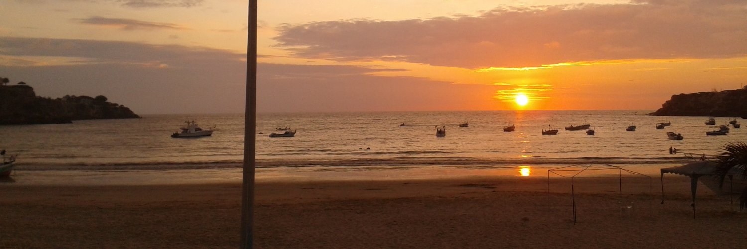 inhumanxpro's profile banner image