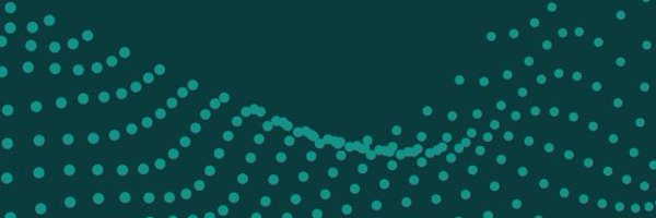 NutriEVProject Profile Banner