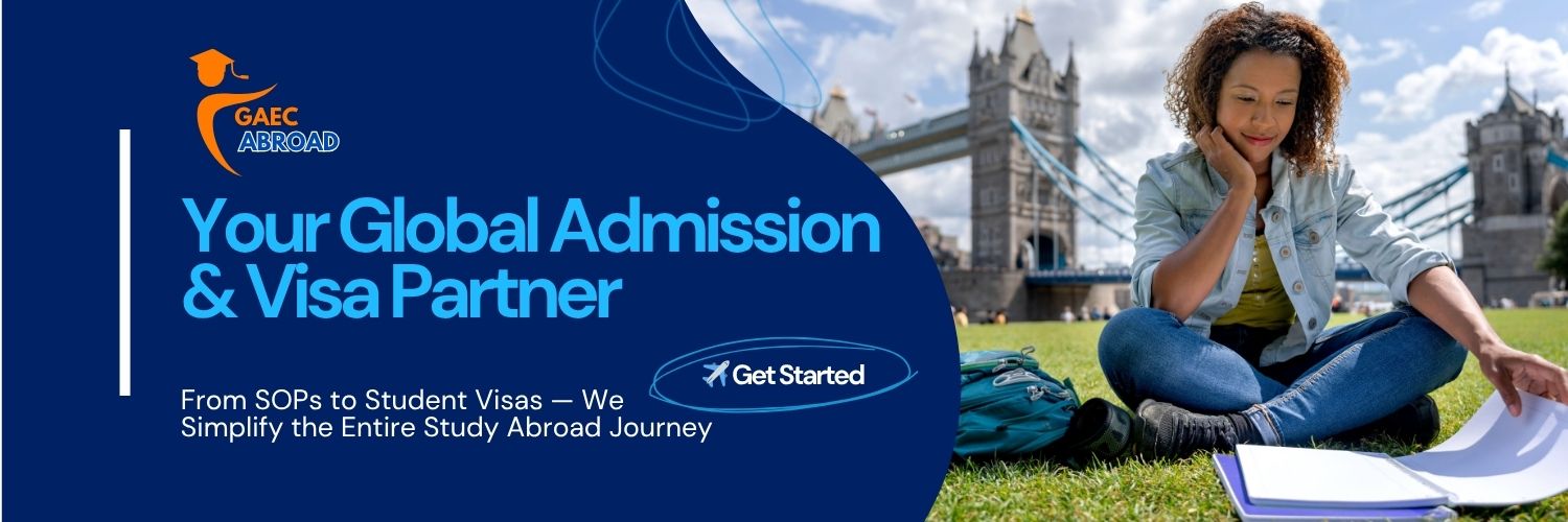 GAECABROAD's profile banner image