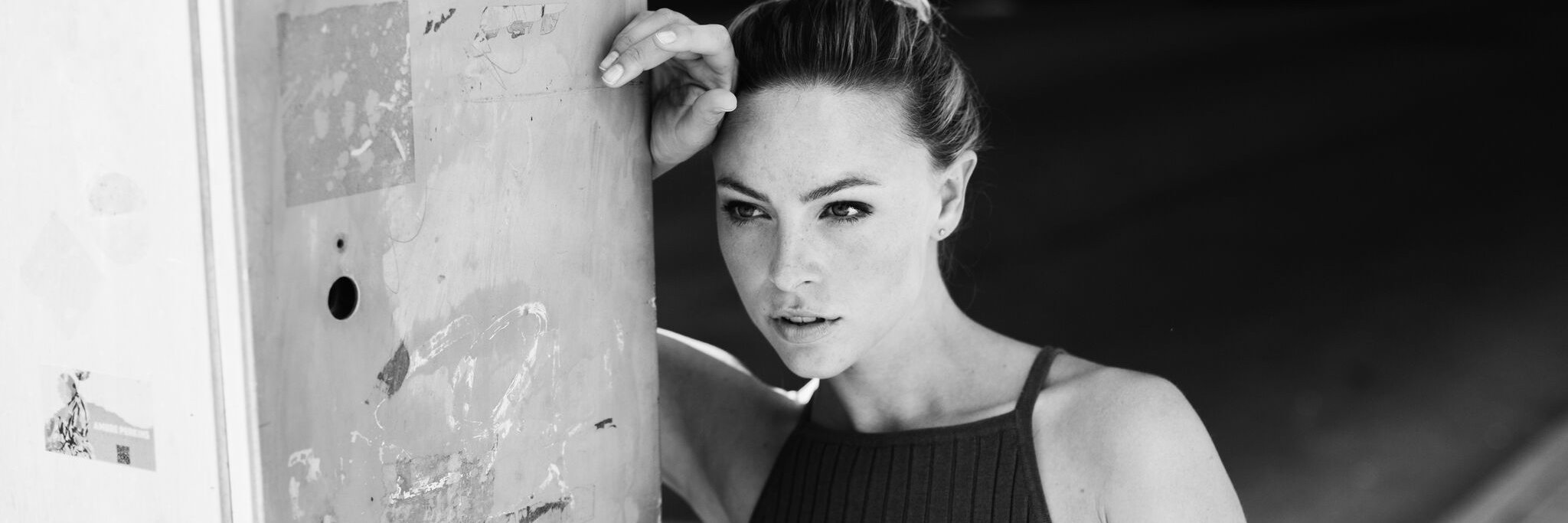 _CourtneyTurner's profile banner image
