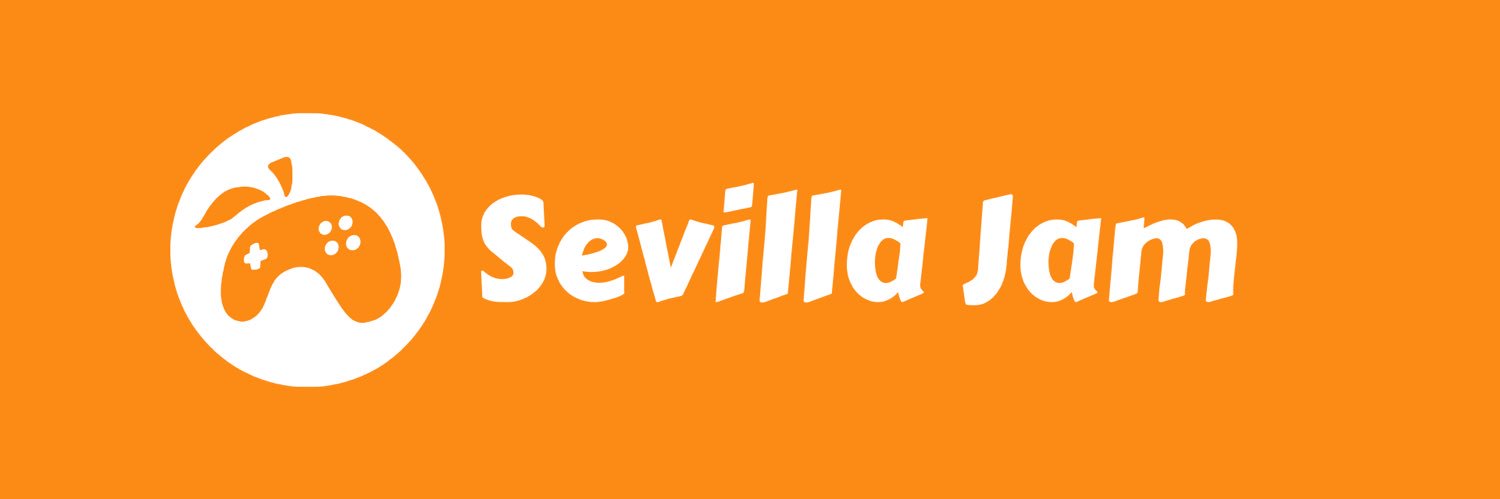 SevillaJam's banner