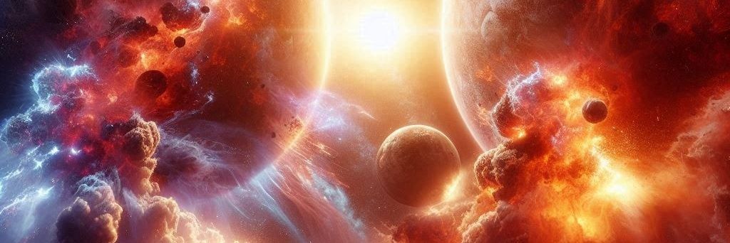 tafet699's profile banner image