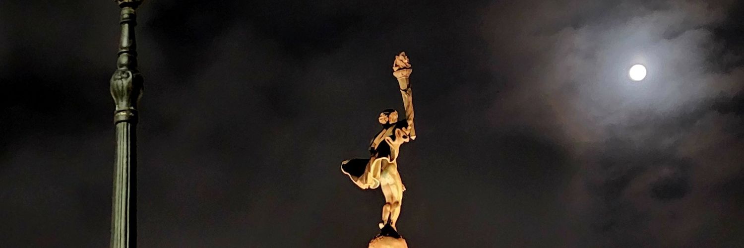 cesmiraval's profile banner image