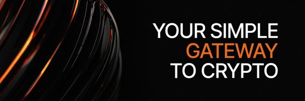 NordomExchange Profile Banner