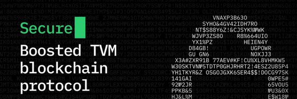 Tycho_protocol Profile Banner