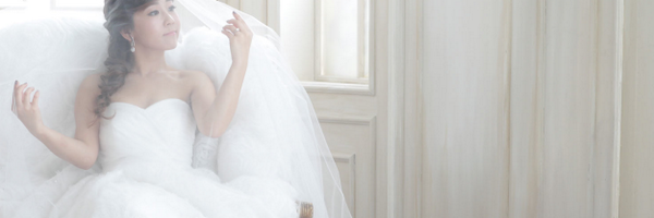 bubzbeauty Profile Banner