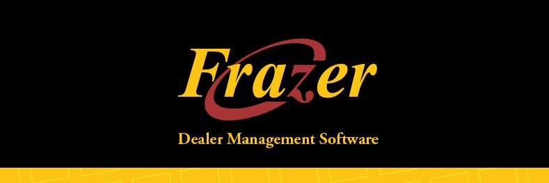 FrazerDMS's profile banner image