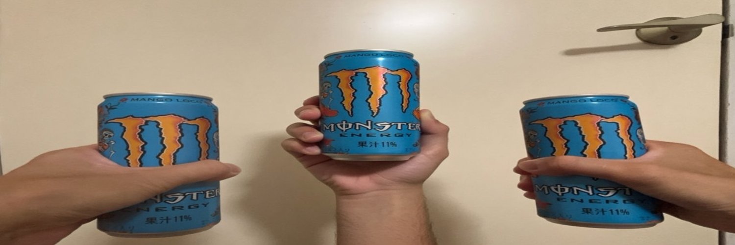 さぶトクレフ banner