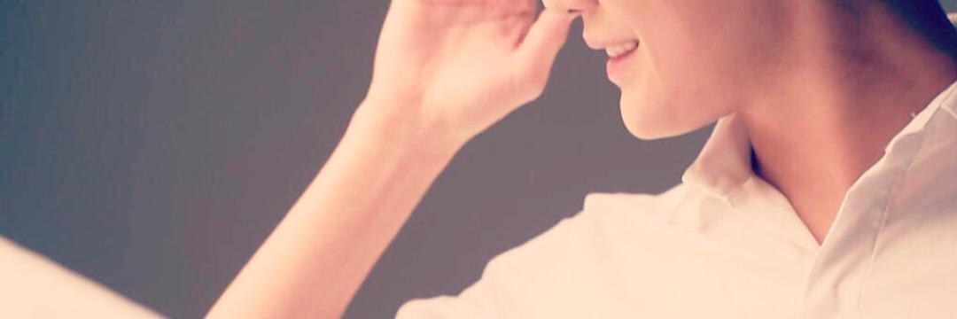 xia_yarn's profile banner image