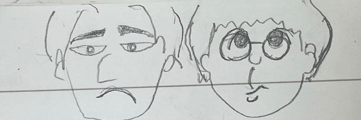 オノフミ banner