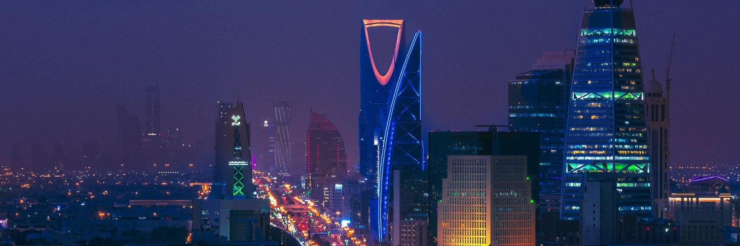 Al Hokair Group banner