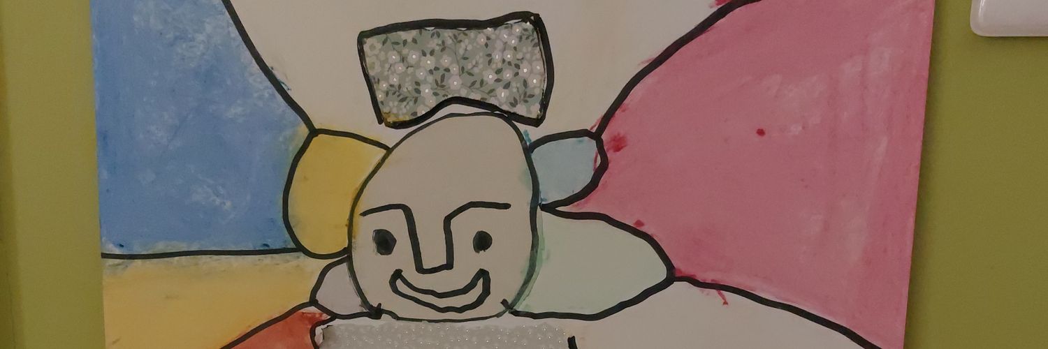 FBRAK's profile banner image
