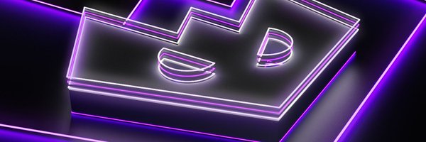 BeastEventspl Profile Banner
