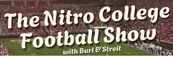nitroCFB Profile Banner