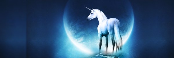 masterdougles Profile Banner