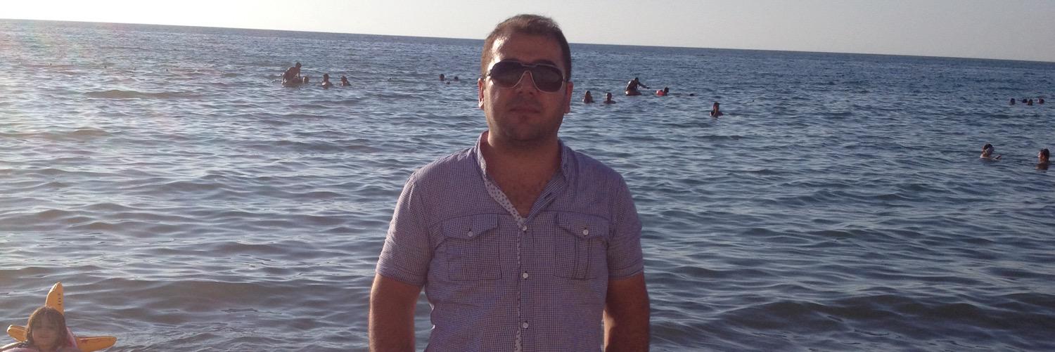 ozyer_ali's profile banner image
