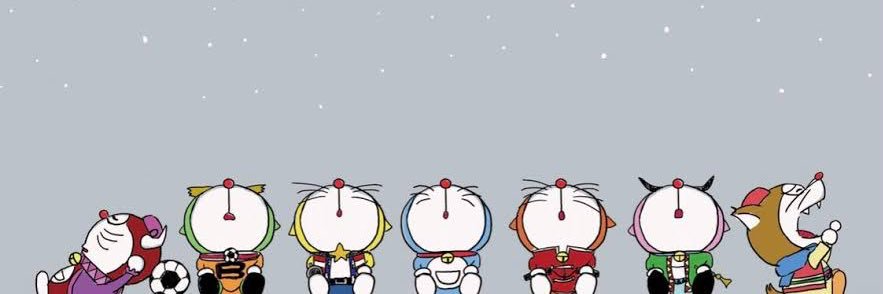 れいでぃさぶ banner