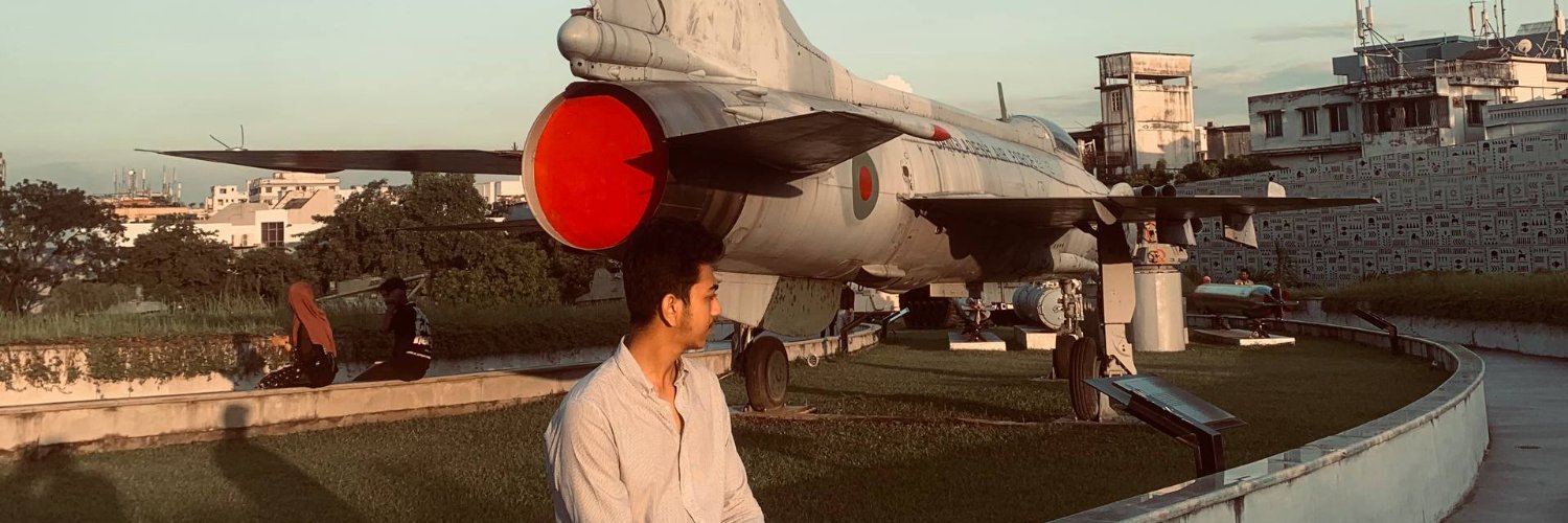 LaBiB Montahi banner