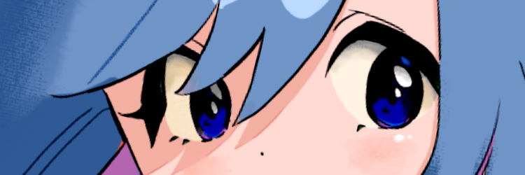 iidalaw's profile banner image