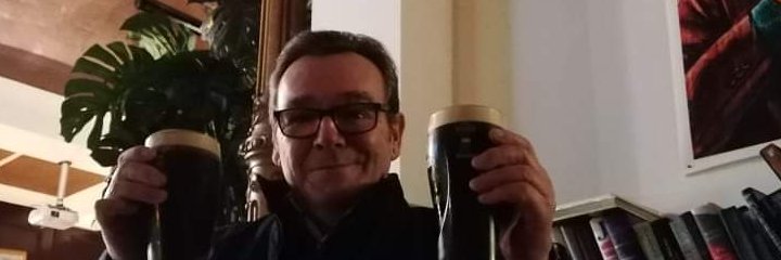 patrickduffy331's profile banner image