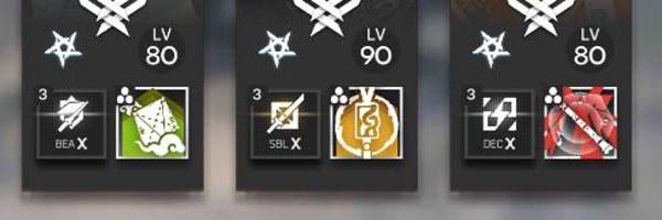 up6umN Profile Banner