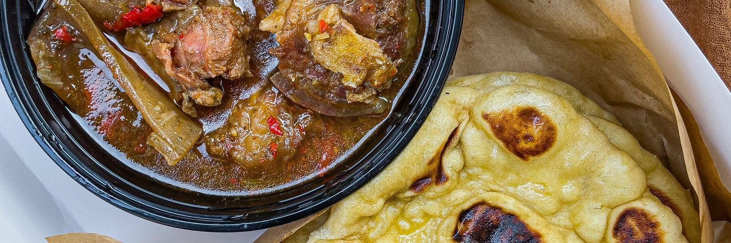 DETECTIVE🇵🇸💭👳🧠 banner