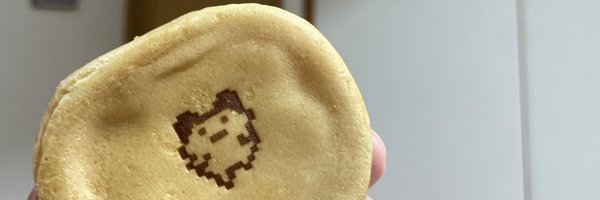 egg1002beginner Profile Banner