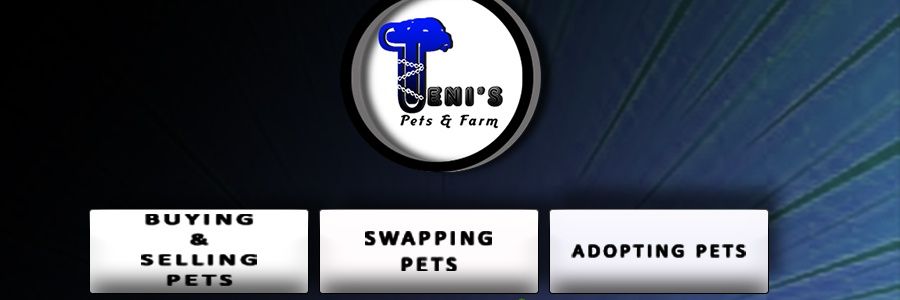 Tenimoney001's profile banner image