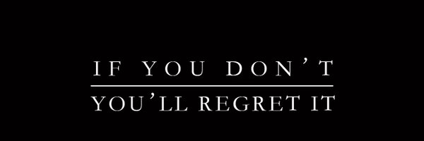 RobMarkman Profile Banner