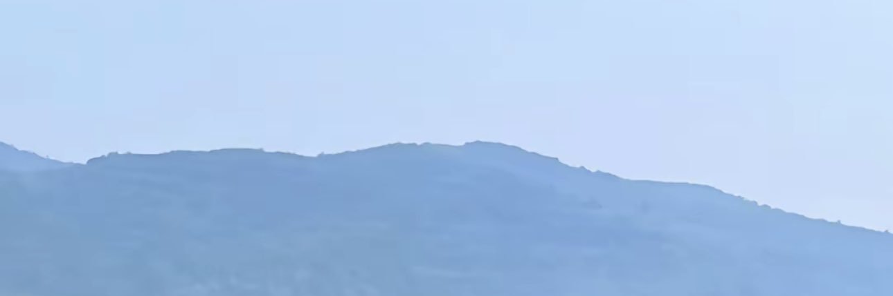 oo banner