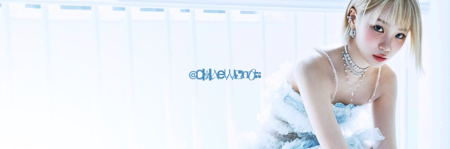 © banner