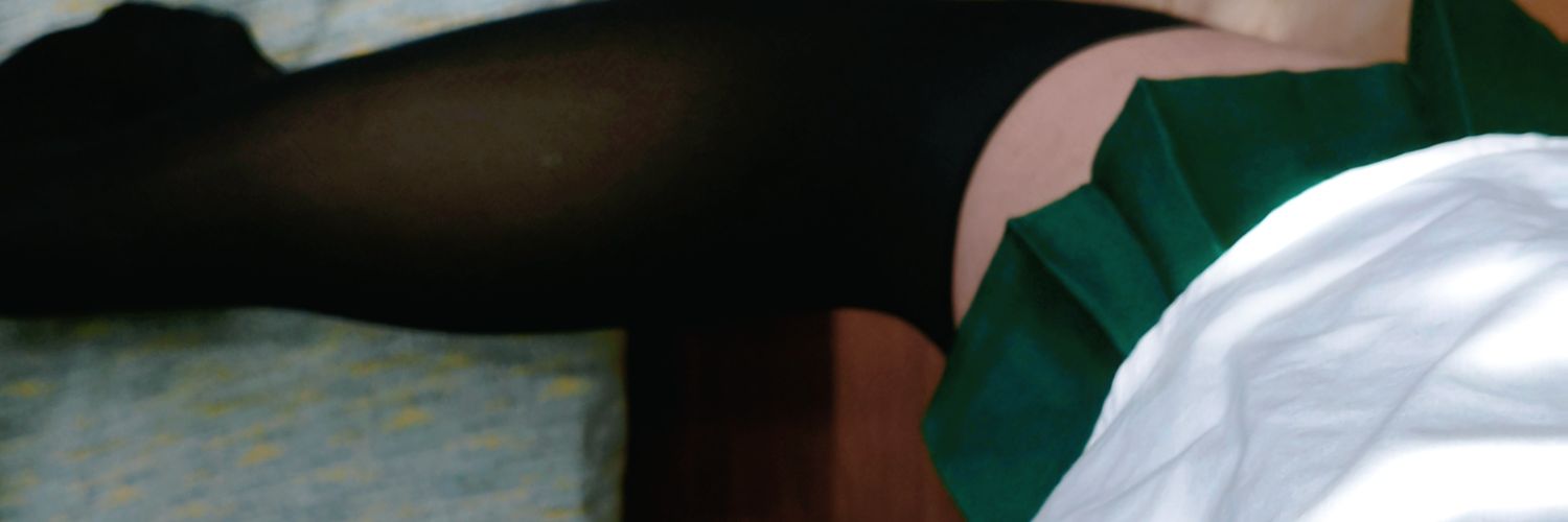 yangyang banner