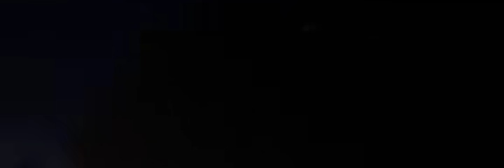 eesalin banner