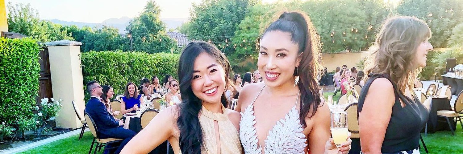 Linda Blankenship banner