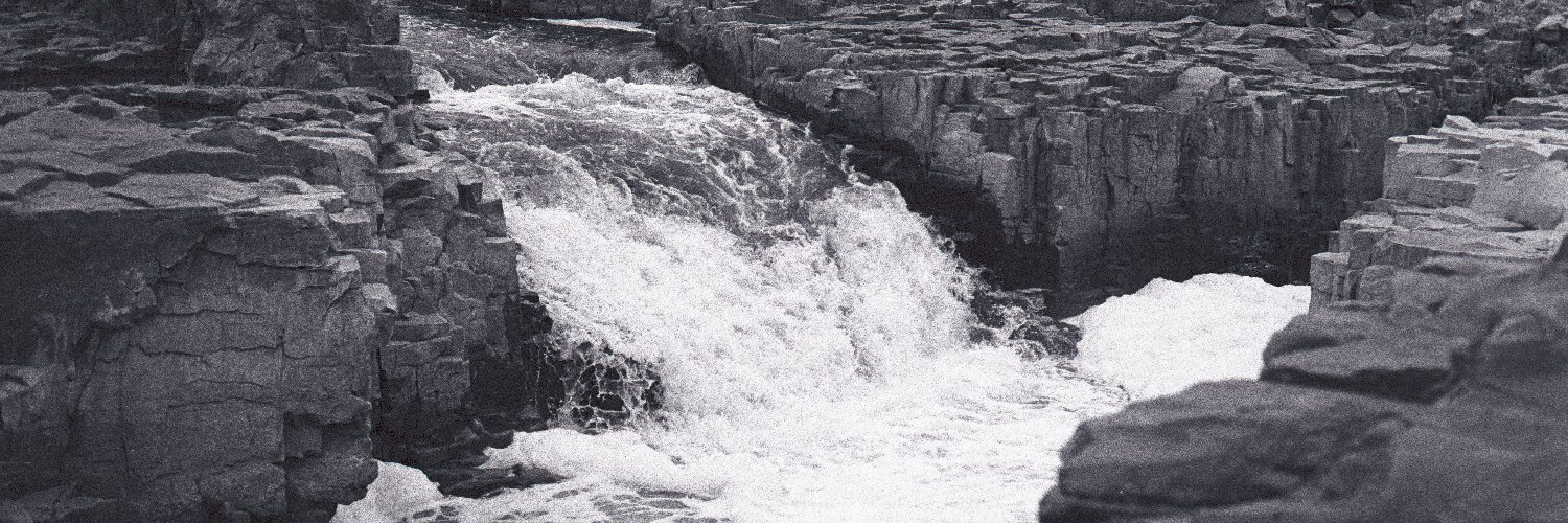 Jack Thoreson banner