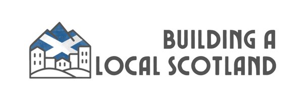 BuildLocalScot Profile Banner