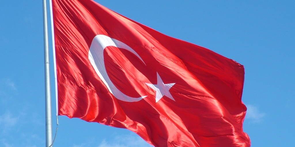 sbahattin's profile banner image
