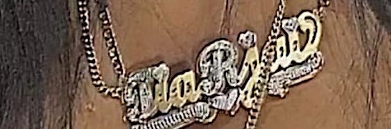 TIARJAI's profile banner image